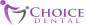Choice Dental logo